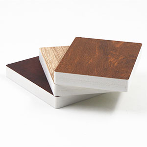 tấm nhựa pvc vân gỗ